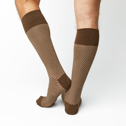 Axl Dress Socks DeadSoxy