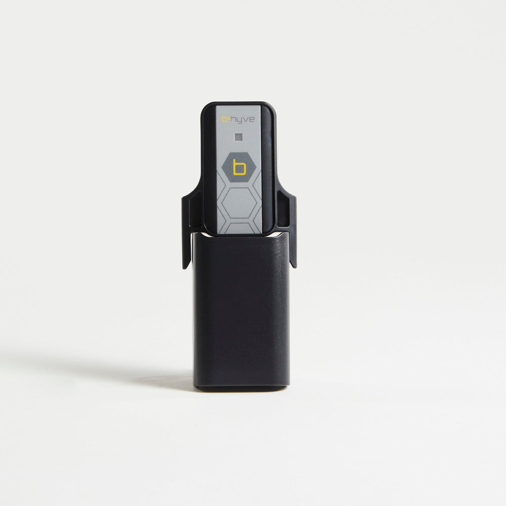 B-hyve Gen 1 Wi-Fi Hub 21006 Orbit Irrigation