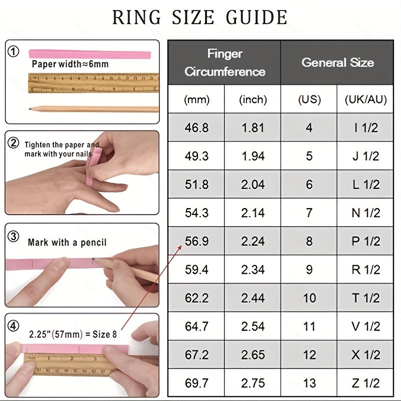 Exquisite Snake Personality Ring Silver Plated Jewelry For Women Hand Accessories NovaCart