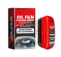 Auto Glass Crystal Cleaner New Era Fashion LLc