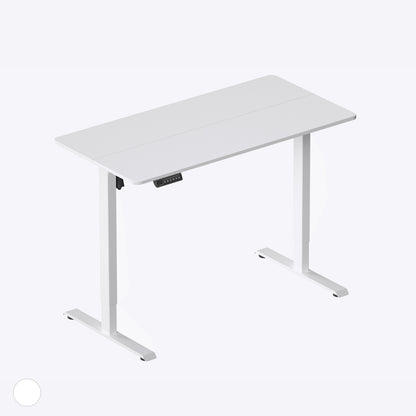 DeerRun®Electric Standing Desk, 39 x 23 Inches Height Adjustable DeerRun®