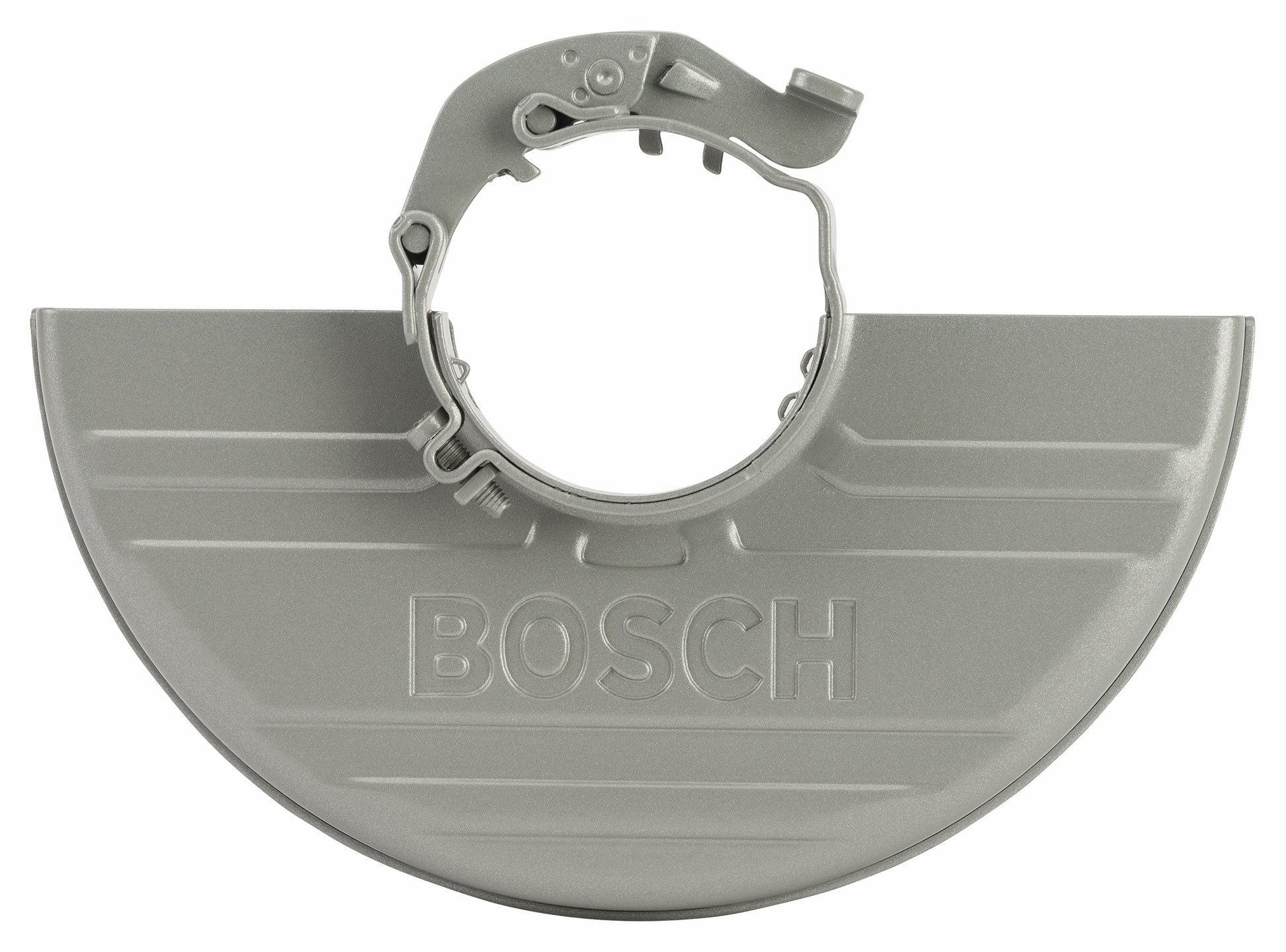 BOSCH 19CG-9 9 In. Grinder Cutoff Guard VM Hardware