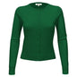 Long Sleeve Spandex Sweater Cardigan Shop Style & More | Fresh Looks, Everyday Deals & Free Shipping