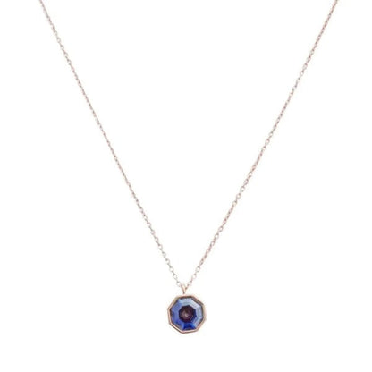 Ode to Rose Necklace Shop Style & More | Fresh Looks, Everyday Deals & Free Shipping