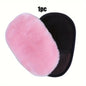 9.84" x 3.5" Microfiber Ultra-Soft Car Cleaning Glove, Perfect for Auto Detailing & Maintenance NovaCart