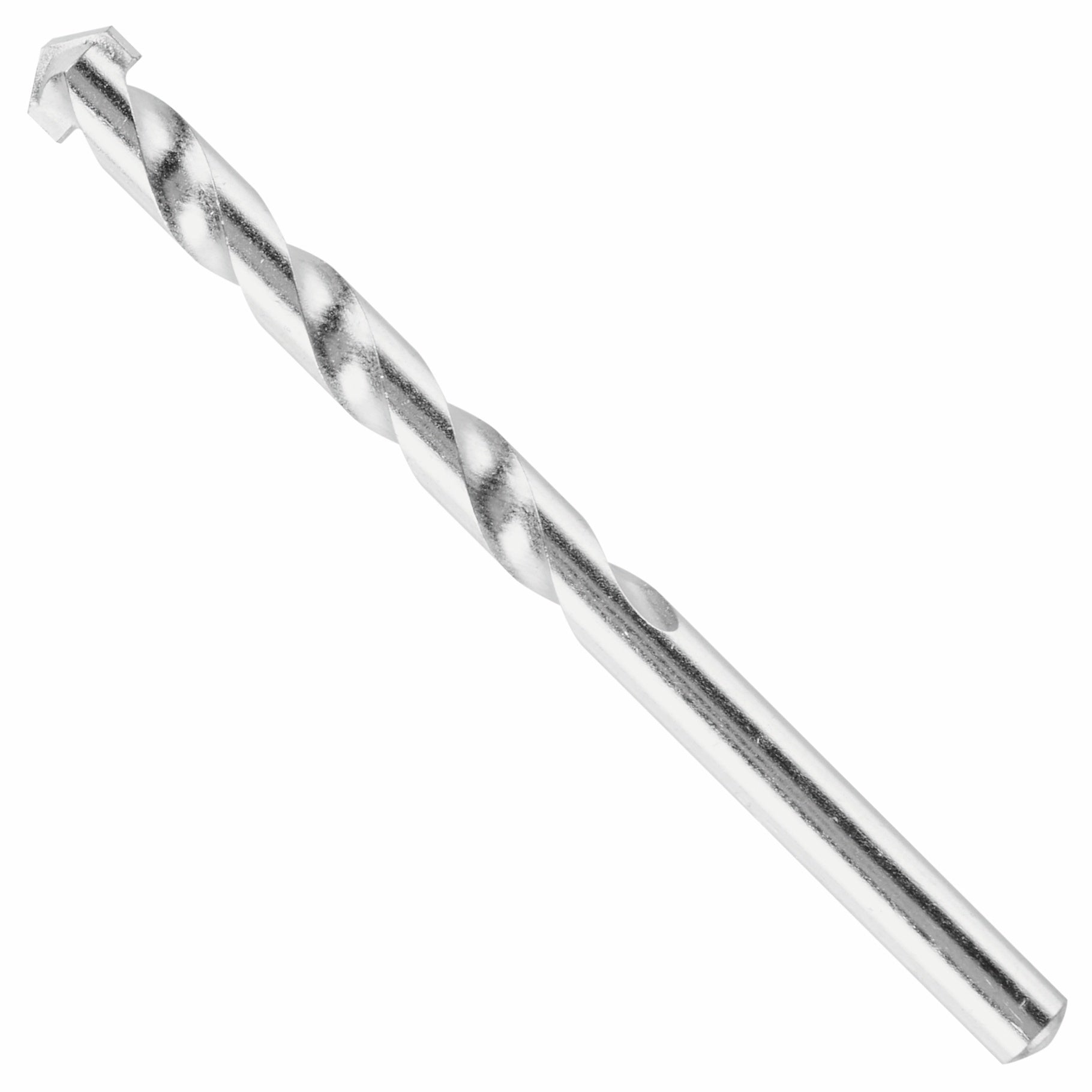 BOSCH BM2015 1/2 In. X 4 In. X 6 In. Fast Spiral Rotary Masonry Drill Bit VM Hardware