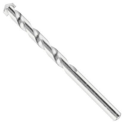 BOSCH BM2015 1/2 In. X 4 In. X 6 In. Fast Spiral Rotary Masonry Drill Bit VM Hardware