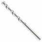 BOSCH BM2015 1/2 In. X 4 In. X 6 In. Fast Spiral Rotary Masonry Drill Bit VM Hardware