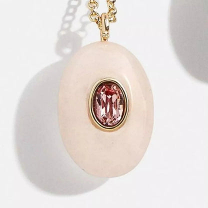 Stone Spell Ivory Embers
