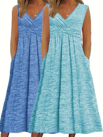 Plus Size Skirt Set  Jumpsuit Summer Style