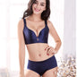 Plus Size Smooth Wireless Bra for Curvy Women New Era Fashion LLc