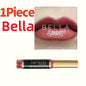 1pc 8D Fiber Lash Mascara Waterproof Mascara for Eyelash Extension Black Thick Eye Lashes Curler Cosmetic NovaCart
