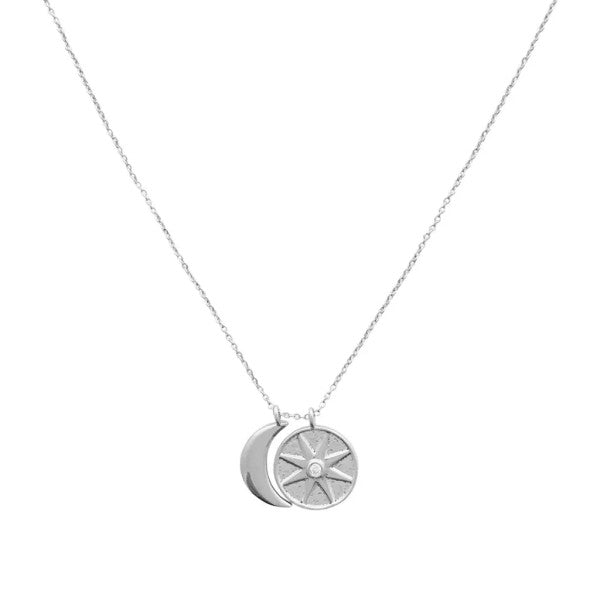 Moonchild Necklace Shop Style & More | Fresh Looks, Everyday Deals & Free Shipping