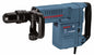 BOSCH 11316EVS 14 Amp SDS-max® Demolition Hammer VM Hardware