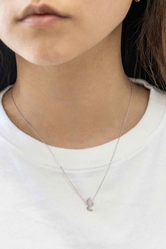 Unicorn Necklace Shop Style & More | Fresh Looks, Everyday Deals & Free Shipping