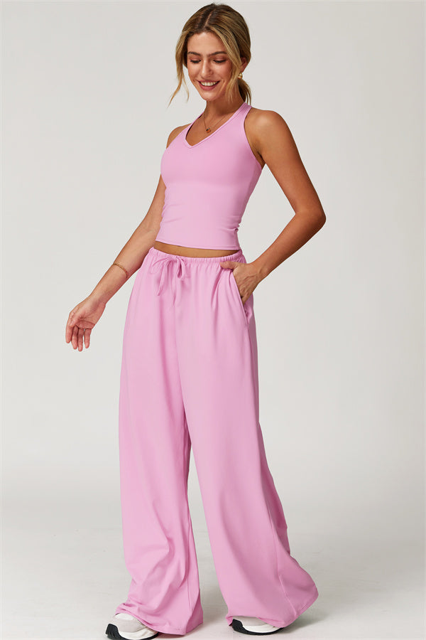 The Sprint Sweatpants Fitglutes Activewear Gymwear Sportswear & Workout Clothes