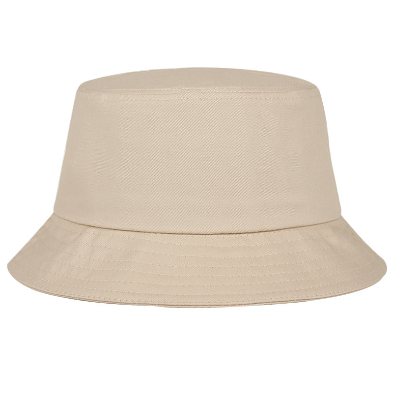 1 Men's Bucket Hat NovaCart