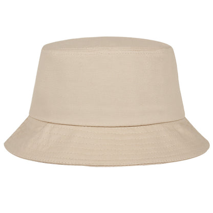 1 Men's Bucket Hat NovaCart