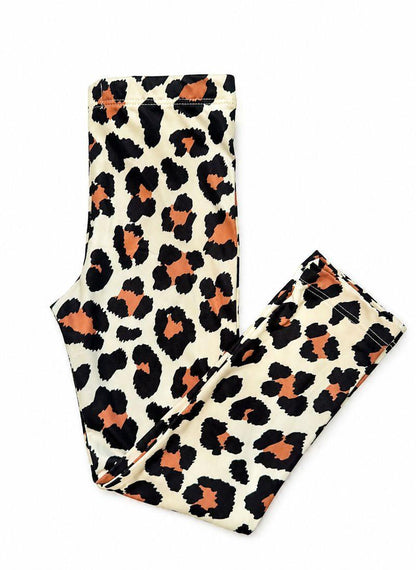 Wild One Leggings Mila & Rose ®