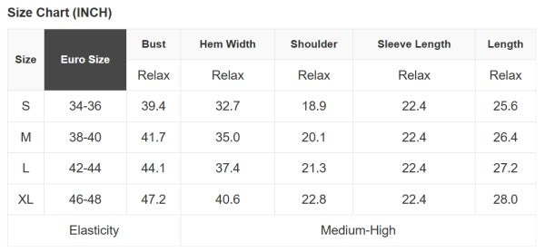 Solid Ribbed Drop Shoulder Sweater Shop Style & More | Fresh Looks, Everyday Deals & Free Shipping