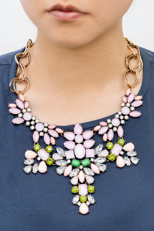 Angelina Bib | Dawn Shop Style & More | Fresh Looks, Everyday Deals & Free Shipping