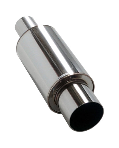 HKS Universal Ex H/M Sus 130-65 FR SPORT