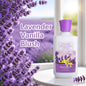 48hr Hydration Body Lotion 15 Fragrances for Dry Skin