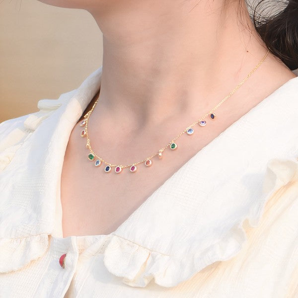 Maddie Necklace Shop Style & More | Fresh Looks, Everyday Deals & Free Shipping
