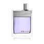 Prada Cologne By Prada Mens 3.4 Oz. Eau de Toilette Spray Sealed New Era Fashion LLc