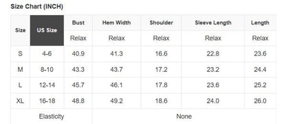 Faux Leather Button-Front Boxy Jacket See size chart under “more details” The Fashion Celestial