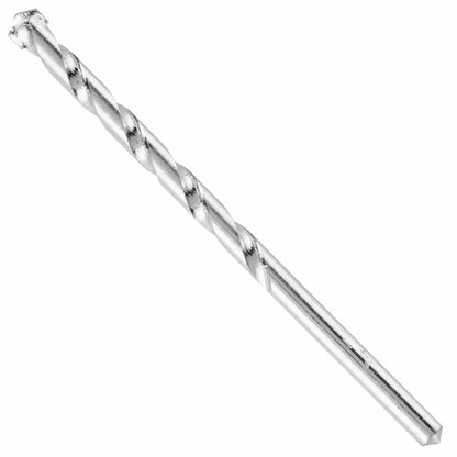 BOSCH BM2005 1/4 In. X 2 In. X 4 In. Fast Spiral Rotary Masonry Drill Bit VM Hardware