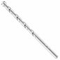 BOSCH BM2005 1/4 In. X 2 In. X 4 In. Fast Spiral Rotary Masonry Drill Bit VM Hardware