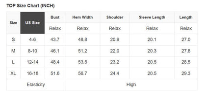 Sequin Open-Front Long Sleeve Cardigan Shop Style & More | Fresh Looks, Everyday Deals & Free Shipping