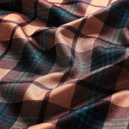 Spring and Summer Men's Fashion Casual Windbreaker Pilot Jacket Outdoor Sports Jacket NovaCart