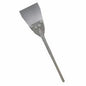 BOSCH HS1918 6 In. x 25 In. Floor Scraper SDS-max® Hammer Steel VM Hardware