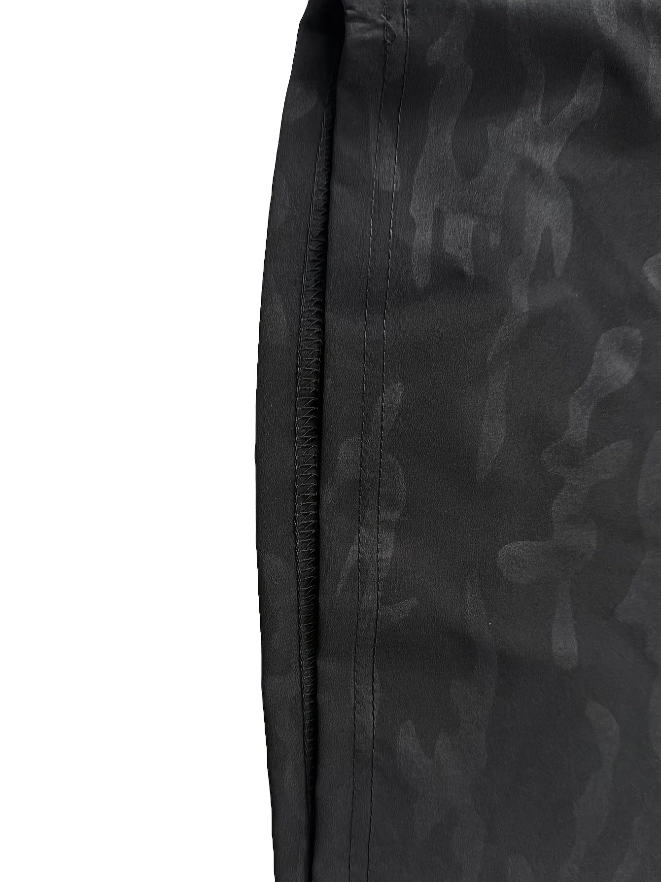 Men's Casual Sports Shorts NovaCart