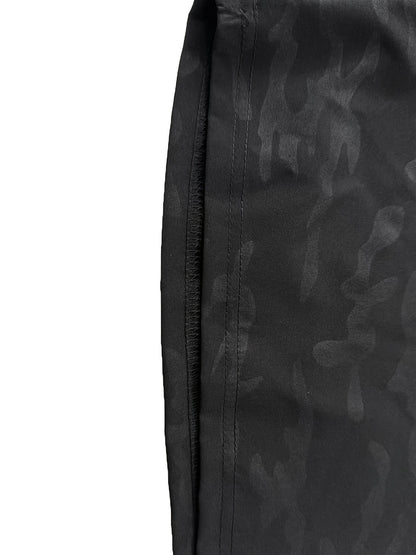 Men's Casual Sports Shorts NovaCart