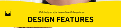 Bras for Women Seamless Bra with Pads Easy Comfort Bra Everyday Push Up Bralette Vest Wireless Brassiere Bra NovaCart
