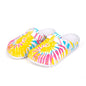 Cartoon Nurse Shoes for Women