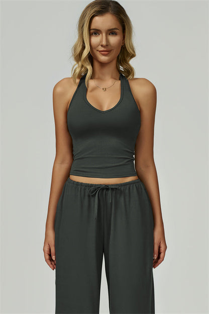 The Sprint Sweatpants Fitglutes Activewear Gymwear Sportswear & Workout Clothes