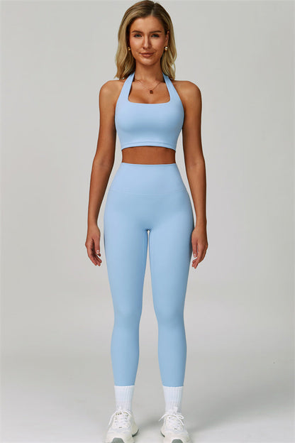 The Seraphine Leggings Fitglutes Activewear Gymwear Sportswear & Workout Clothes
