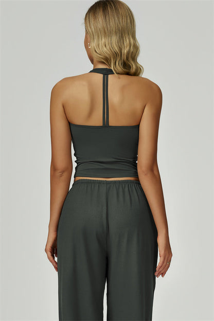 The Sprint Sweatpants Fitglutes Activewear Gymwear Sportswear & Workout Clothes