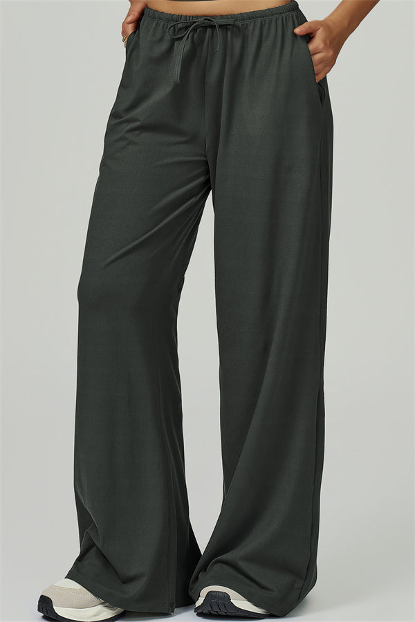 The Sprint Sweatpants Fitglutes Activewear Gymwear Sportswear & Workout Clothes