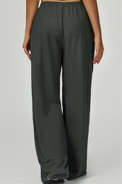 The Sprint Sweatpants Fitglutes Activewear Gymwear Sportswear & Workout Clothes