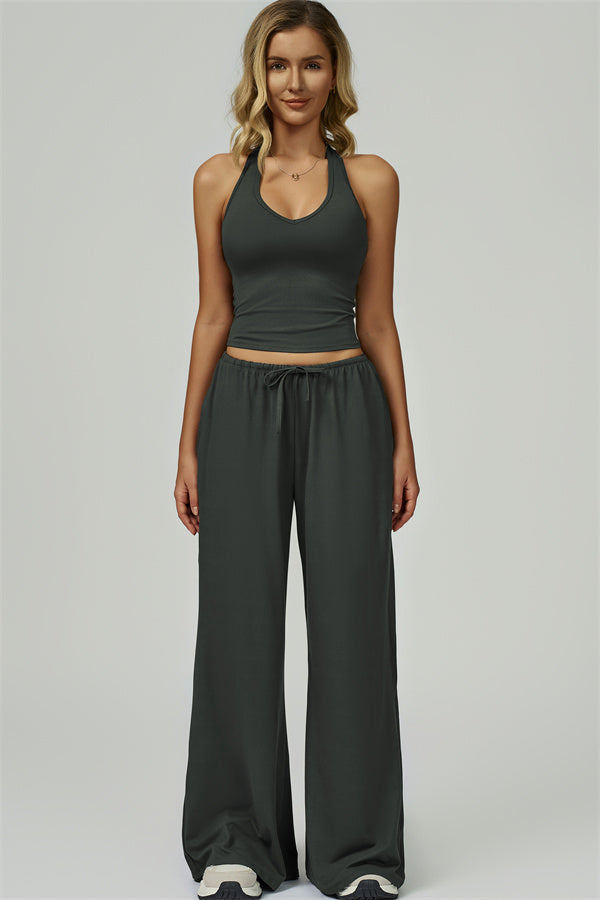 The Sprint Sweatpants Fitglutes Activewear Gymwear Sportswear & Workout Clothes