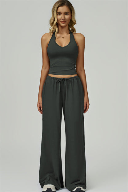 The Sprint Sweatpants Fitglutes Activewear Gymwear Sportswear & Workout Clothes