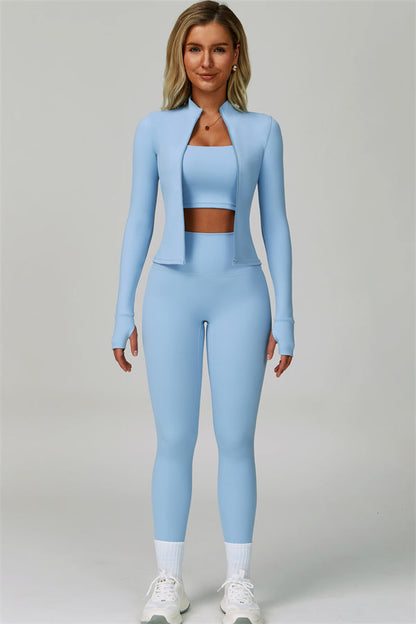 The Seraphine Leggings Fitglutes Activewear Gymwear Sportswear & Workout Clothes