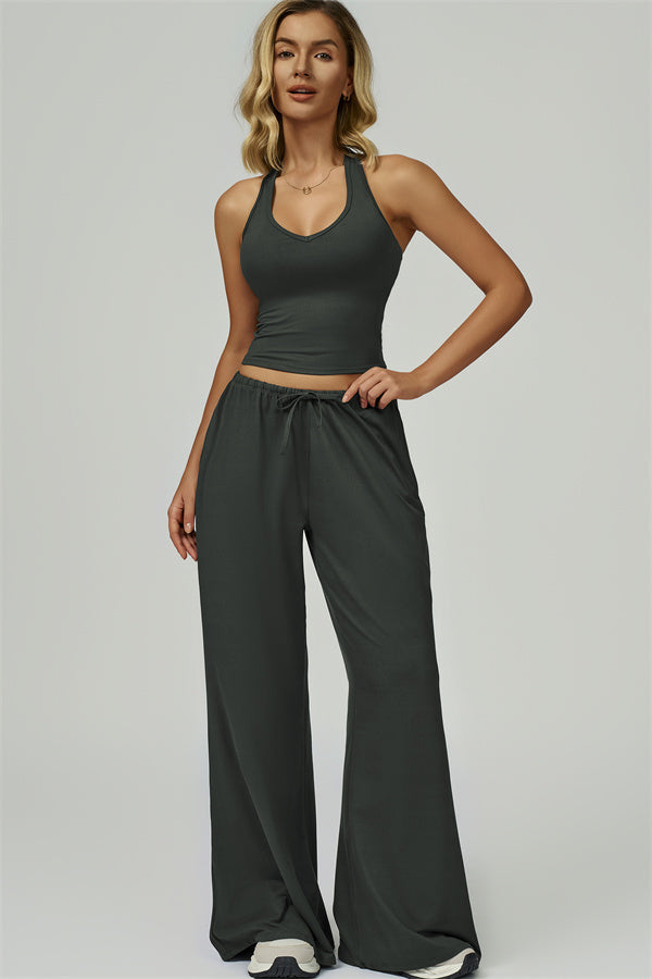 The Sprint Sweatpants Fitglutes Activewear Gymwear Sportswear & Workout Clothes