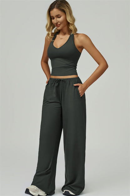 The Sprint Sweatpants Fitglutes Activewear Gymwear Sportswear & Workout Clothes