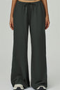The Sprint Sweatpants Fitglutes Activewear Gymwear Sportswear & Workout Clothes